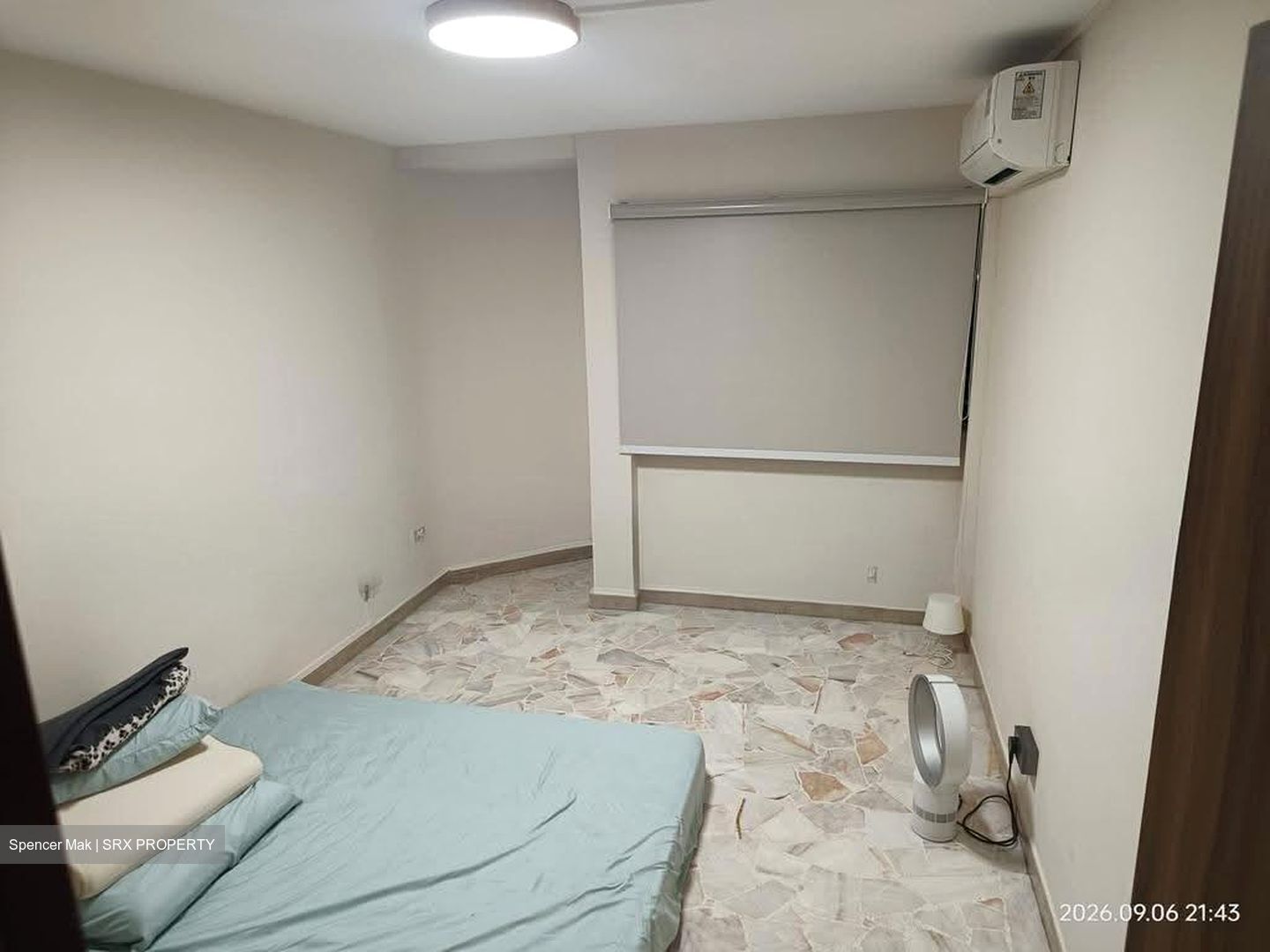 Blk 11 Joo Seng Road (Toa Payoh), HDB 5 Rooms #614663331